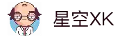 APP下载